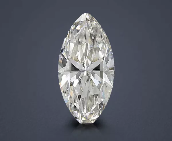 2.01 Carat · J · SI2 Rare Carat Ideal Cut