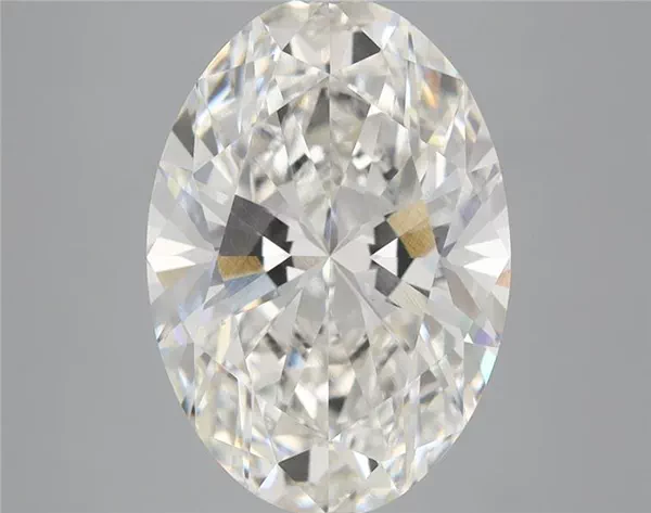 4.23 Carat · G · VS1 Rare Carat Ideal Cut