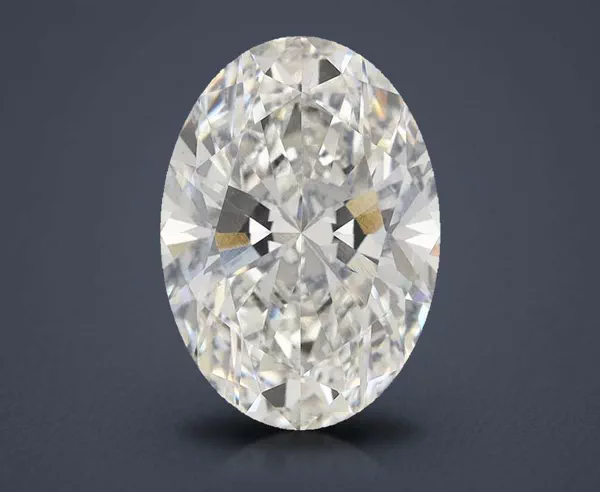 4.23 Carat · G · VS1 Rare Carat Ideal Cut