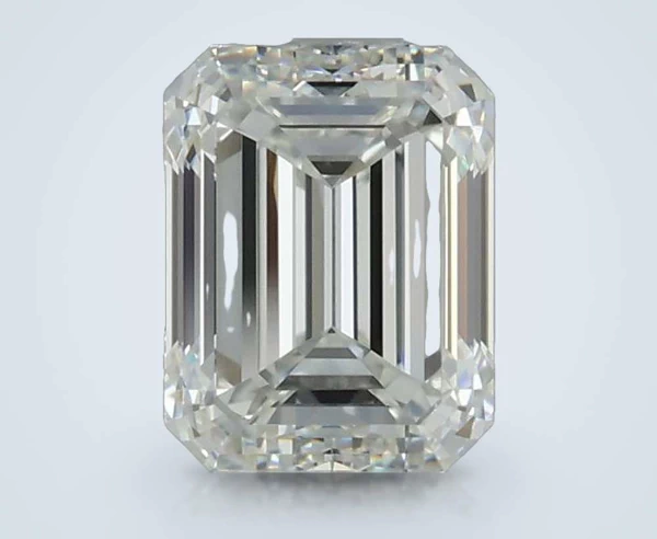 0.8 Carat · H · VVS2 very good Cut