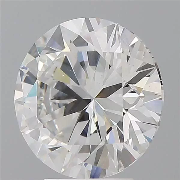 4.07 Carat · E · VS2 ideal Cut