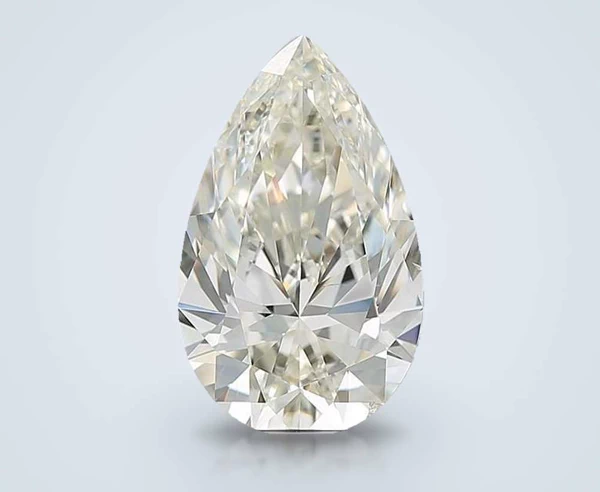 3.01 Carat · K · SI1 Rare Carat Ideal Cut