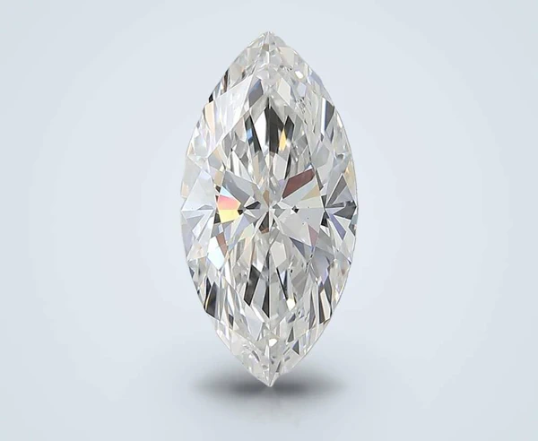 3.08 Carat · E · VS1 Rare Carat Ideal Cut