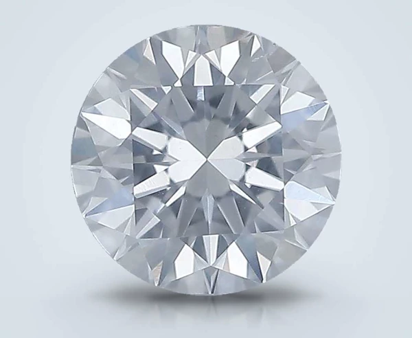 0.5 Carat · E · SI2 Rare Carat Ideal Cut