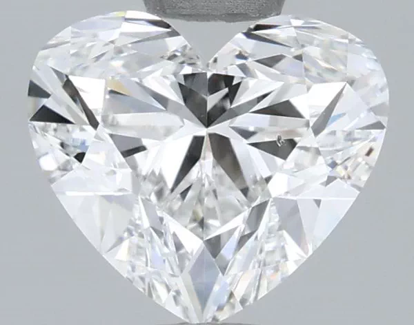 1.21 Carat · G · SI1 Rare Carat Ideal Cut