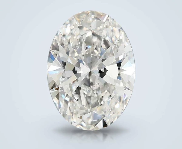 2.82 Carat · F · VVS2 Rare Carat Ideal Cut