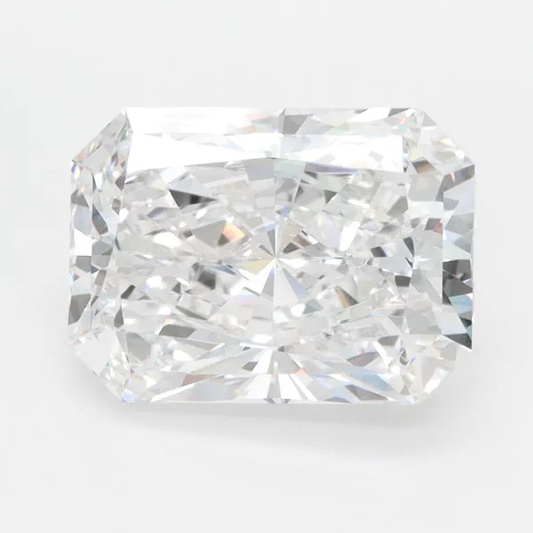 4.47 Carat · D · IF Rare Carat Ideal Cut