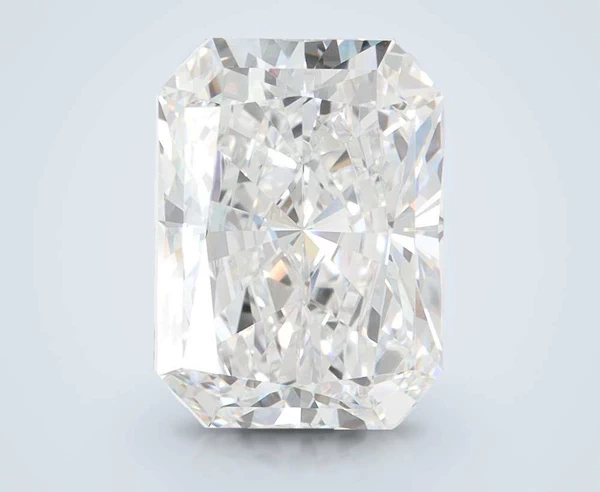 4.47 Carat · D · IF Rare Carat Ideal Cut
