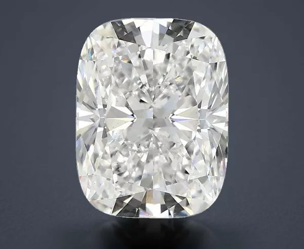 2.37 Carat · D · VS2 Rare Carat Ideal Cut