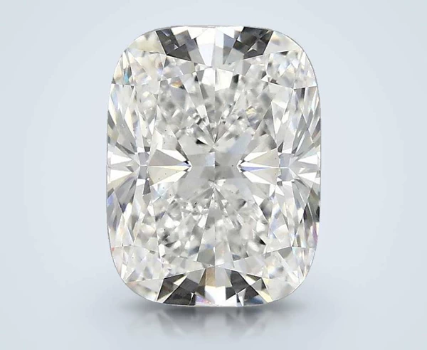 2.37 Carat · D · VS2 Rare Carat Ideal Cut