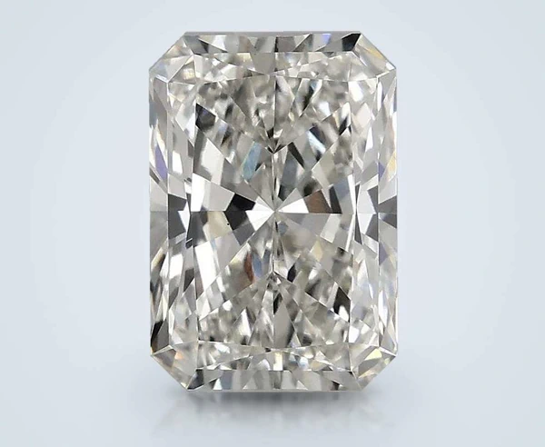 2.59 Carat · G · VS1 Rare Carat Ideal Cut
