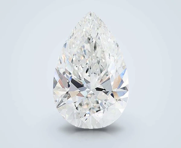 4.02 Carat · D · VVS2 Rare Carat Ideal Cut