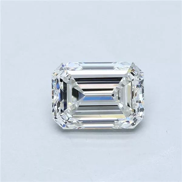 1.7 Carat · H · VVS2 Rare Carat Ideal Cut