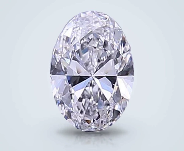 0.46 Carat · D · VVS1 Rare Carat Ideal Cut