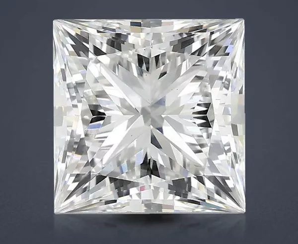 1.89 Carat · D · VS1 Rare Carat Ideal Cut