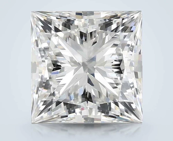 1.89 Carat · D · VS1 Rare Carat Ideal Cut