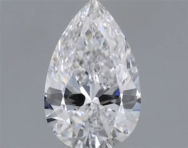 1.14 Carat · D · VVS1 Rare Carat Ideal Cut