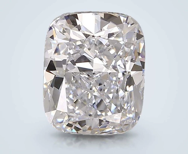 3 Carat · D · IF Rare Carat Ideal Cut