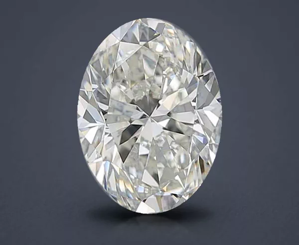 1.2 Carat · I · VVS2 very good Cut
