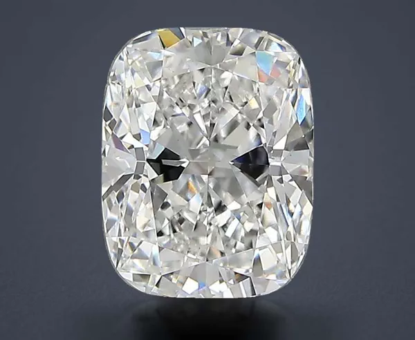 2.24 Carat · D · VVS2 Rare Carat Ideal Cut