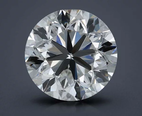 1.5 Carat · F · VS1 good Cut