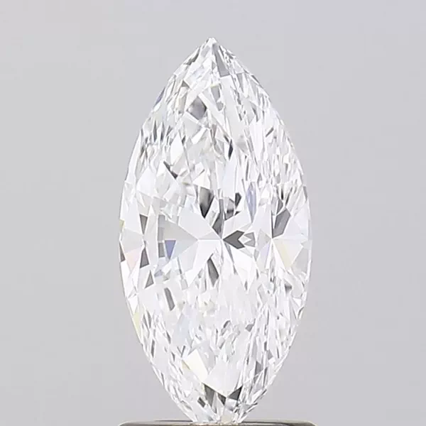1.7 Carat · D · FL Rare Carat Ideal Cut