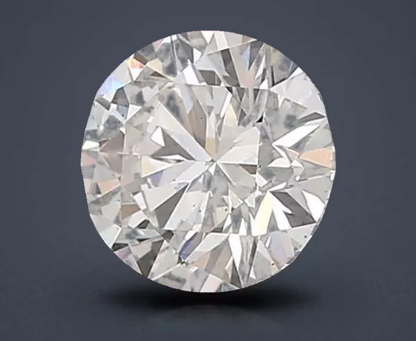 1.14 Carat · I · SI1 Rare Carat Ideal Cut