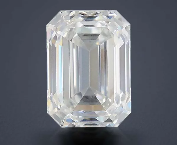 1.2 Carat · G · SI1 Rare Carat Ideal Cut