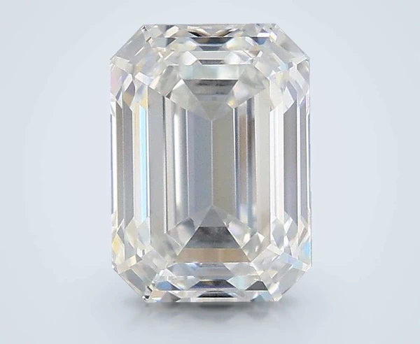1.2 Carat · G · SI1 Rare Carat Ideal Cut