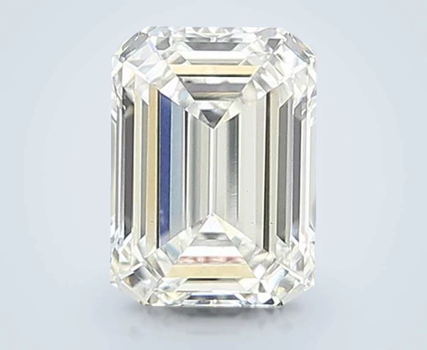 1.62 Carat · E · VS1 Rare Carat Ideal Cut