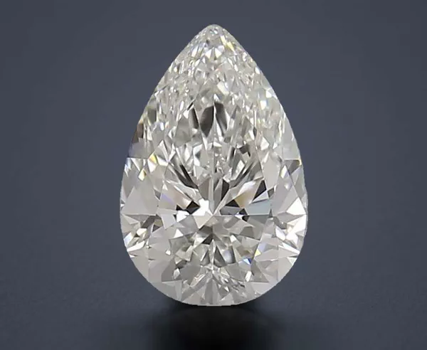 0.6 Carat · H · IF Rare Carat Ideal Cut