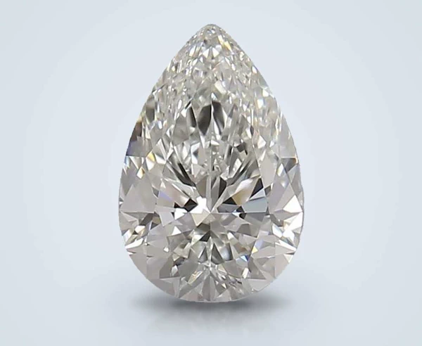 0.6 Carat · H · IF Rare Carat Ideal Cut