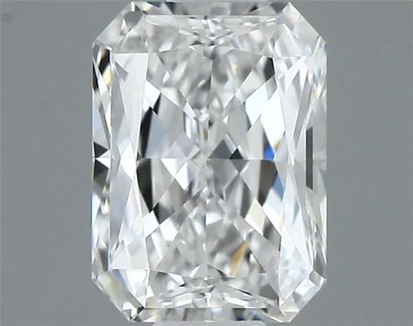 0.59 Carat · E · VVS2 Rare Carat Ideal Cut
