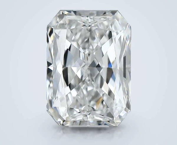 0.59 Carat · E · VVS2 Rare Carat Ideal Cut