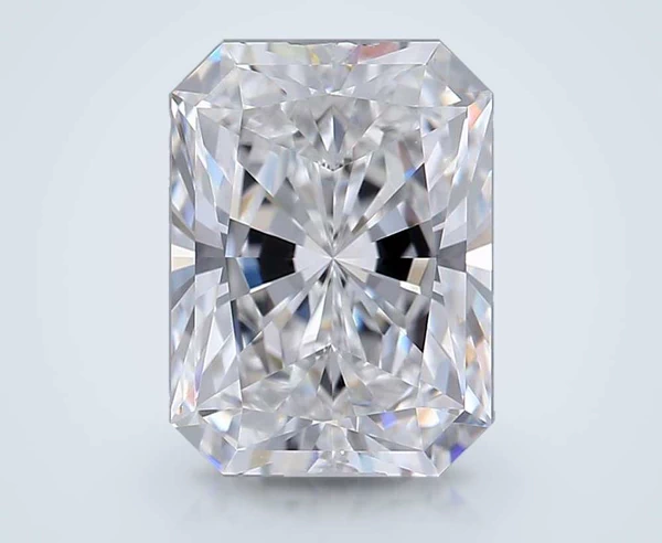 2.06 Carat · E · VVS2 very good Cut