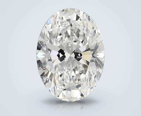 1.55 Carat · E · VVS2 Rare Carat Ideal Cut