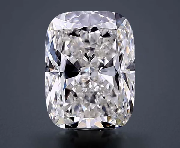 1.3 Carat · E · VVS1 Rare Carat Ideal Cut