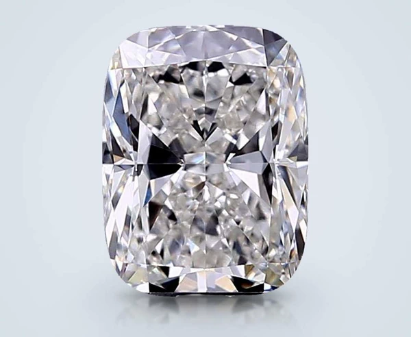 1.3 Carat · E · VVS1 Rare Carat Ideal Cut
