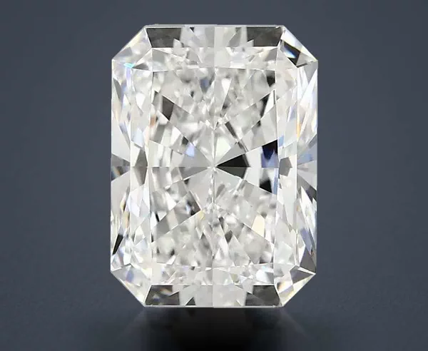 2.39 Carat · E · VVS2 Rare Carat Ideal Cut