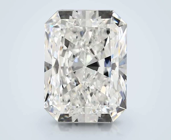 2.39 Carat · E · VVS2 Rare Carat Ideal Cut