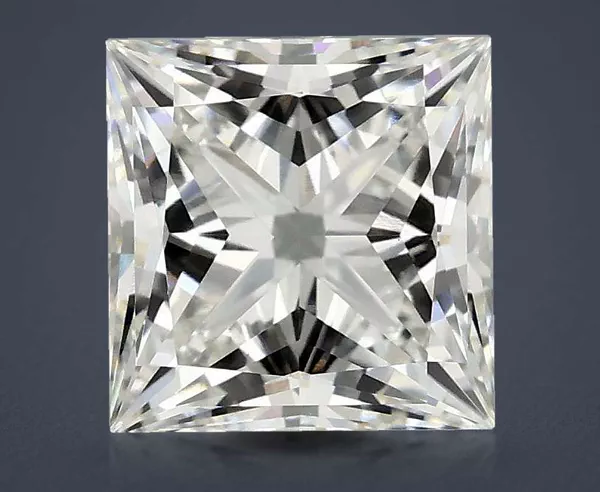 2.89 Carat · F · VVS2 Rare Carat Ideal Cut