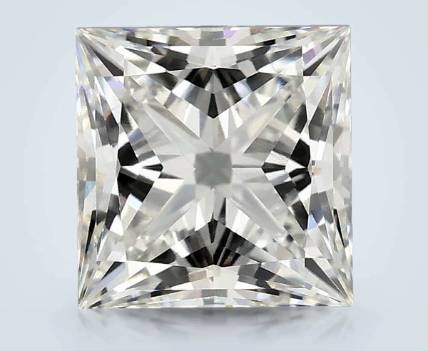 2.89 Carat · F · VVS2 Rare Carat Ideal Cut