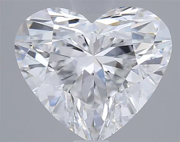 2.04 Carat · D · VS1 Rare Carat Ideal Cut