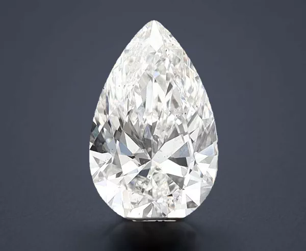 1.29 Carat · F · VS2 Rare Carat Ideal Cut