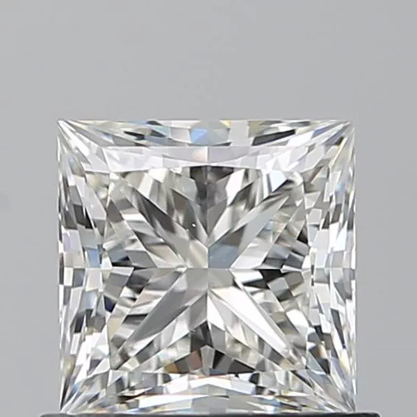 0.9 Carat · I · VS2 very good Cut
