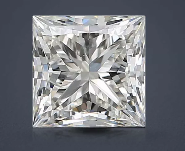 0.9 Carat · I · VS2 very good Cut