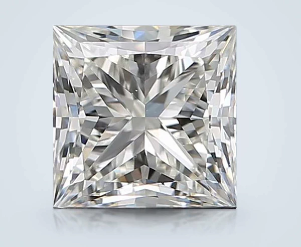 0.9 Carat · I · VS2 very good Cut
