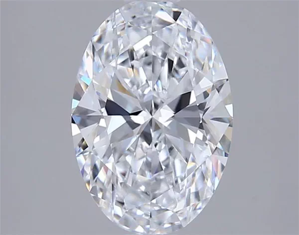 1.55 Carat · D · VVS1 Rare Carat Ideal Cut