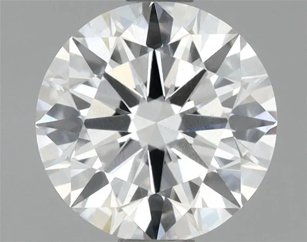 1.08 Carat · D · VS1 Rare Carat Ideal Cut