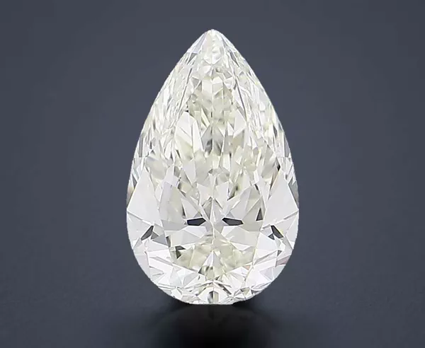 2.51 Carat · J · SI1 Rare Carat Ideal Cut